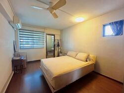 Blk 105 Bishan View (Bishan), HDB 4 Rooms #563793561